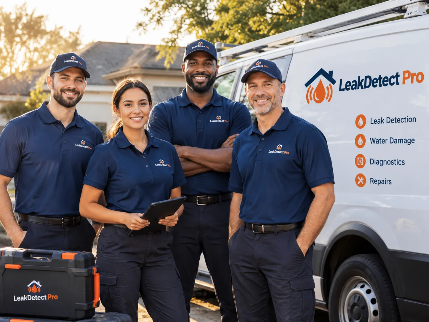 Roof Repair company in Bentley, KS